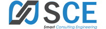 Smart Consulting Engineering